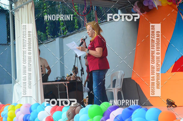 Compre suas fotos do eventoColgio Parque - festa de encerramento  2018 no Fotop