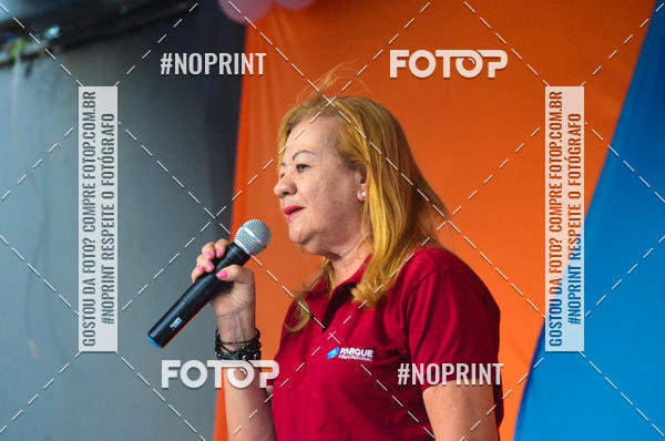 Compre suas fotos do eventoColgio Parque - festa de encerramento  2018 no Fotop