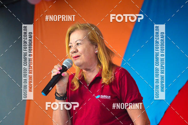 Compre suas fotos do eventoColgio Parque - festa de encerramento  2018 no Fotop