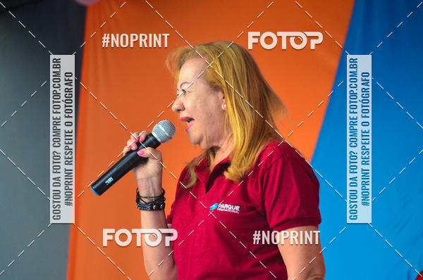 Compre suas fotos do eventoColgio Parque - festa de encerramento  2018 no Fotop