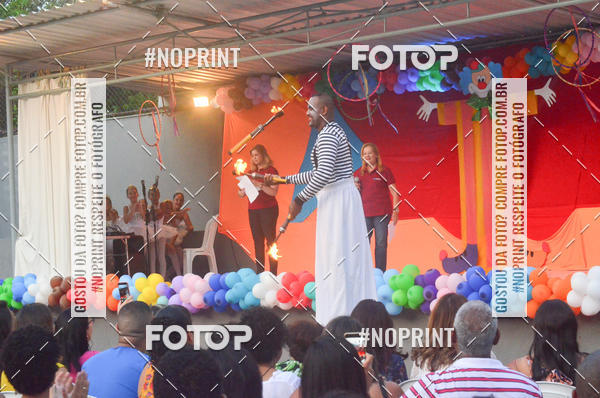 Compre suas fotos do eventoColgio Parque - festa de encerramento  2018 no Fotop