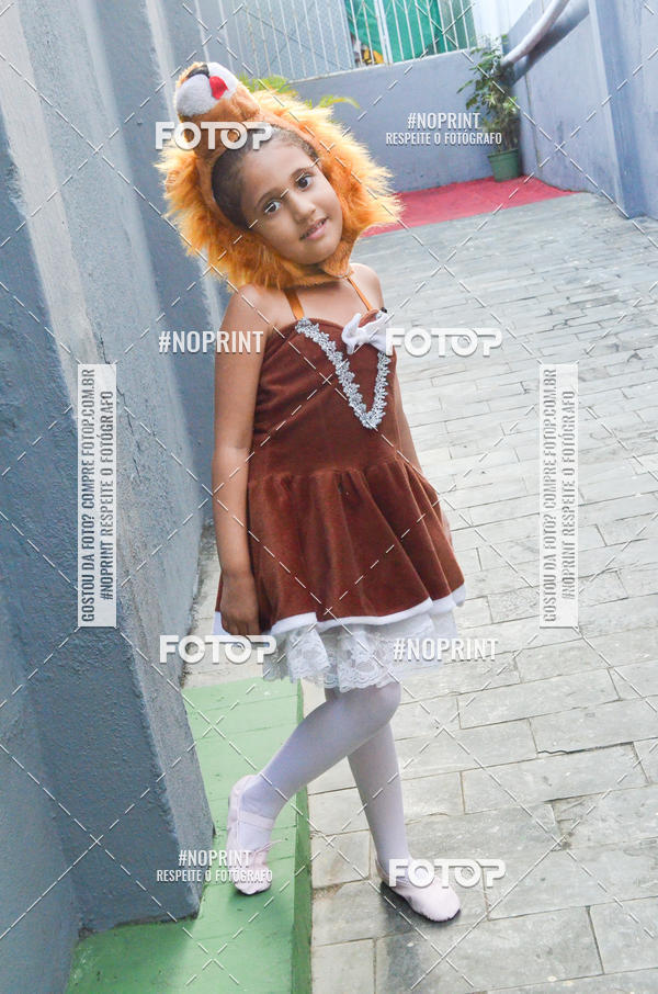 Buy your photos of the eventColgio Parque - festa de encerramento  2018 on Fotop