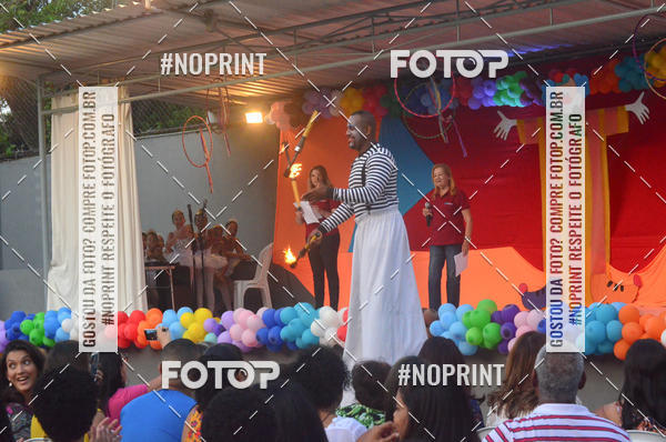 Compre suas fotos do eventoColgio Parque - festa de encerramento  2018 no Fotop