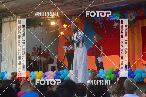 Compre suas fotos do eventoColgio Parque - festa de encerramento  2018 no Fotop