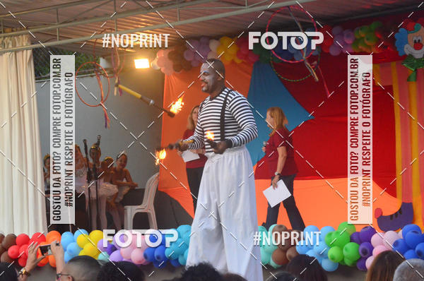 Compre suas fotos do eventoColgio Parque - festa de encerramento  2018 no Fotop