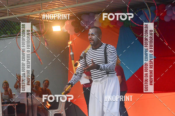 Compre suas fotos do eventoColgio Parque - festa de encerramento  2018 no Fotop