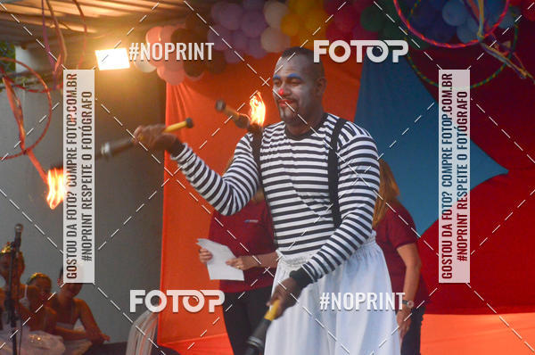 Compre suas fotos do eventoColgio Parque - festa de encerramento  2018 no Fotop