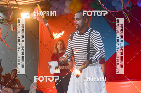 Compre suas fotos do eventoColgio Parque - festa de encerramento  2018 no Fotop