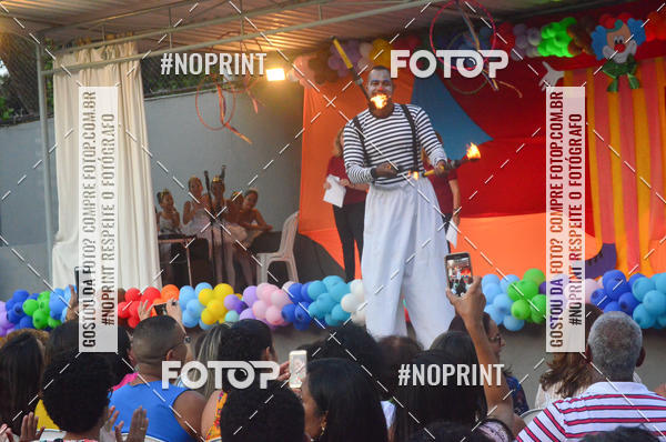 Compre suas fotos do eventoColgio Parque - festa de encerramento  2018 no Fotop