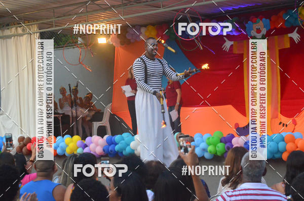 Compra tus fotos del eventoColgio Parque - festa de encerramento  2018 En Fotop