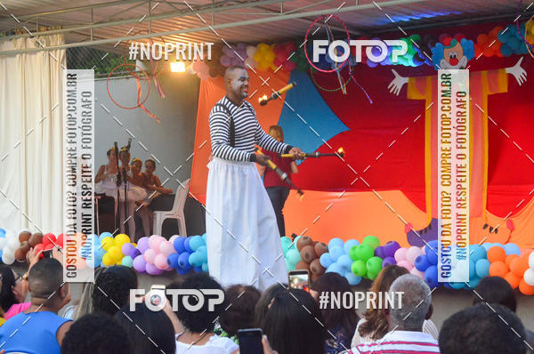 Compra tus fotos del eventoColgio Parque - festa de encerramento  2018 En Fotop