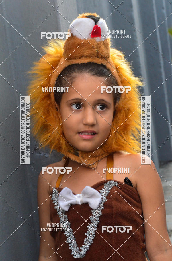 Buy your photos of the eventColgio Parque - festa de encerramento  2018 on Fotop