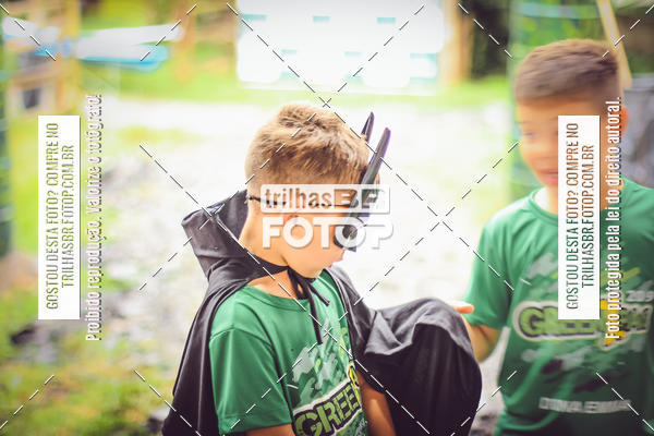 Buy your photos of the eventGreenXrace on Fotop