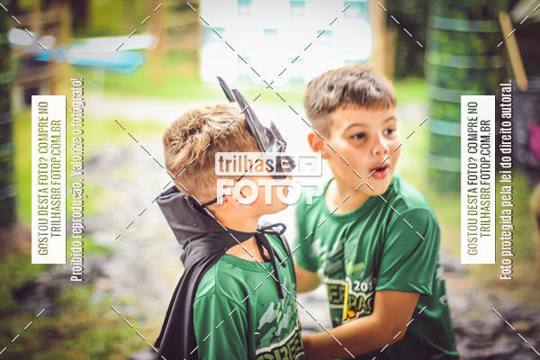 Buy your photos of the eventGreenXrace on Fotop