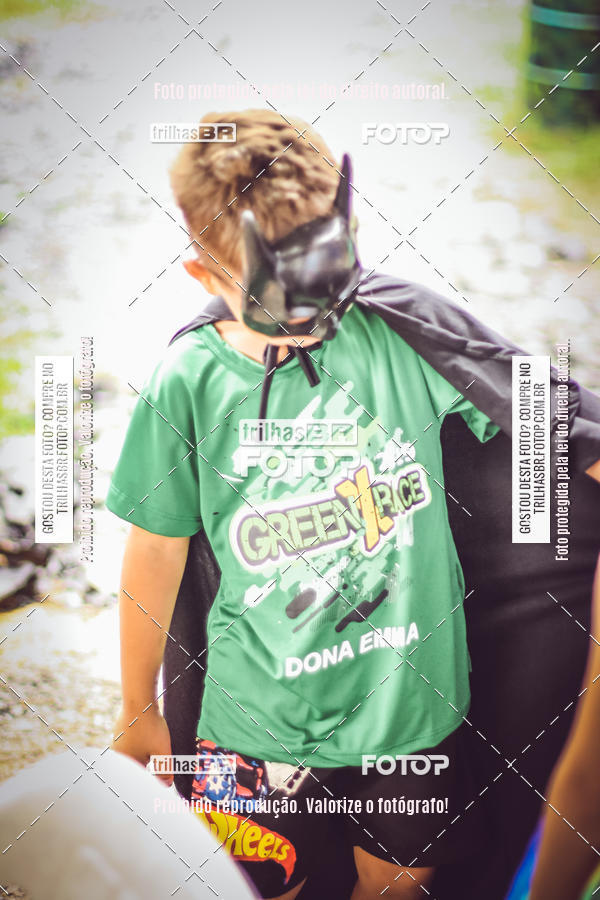 Buy your photos of the eventGreenXrace on Fotop