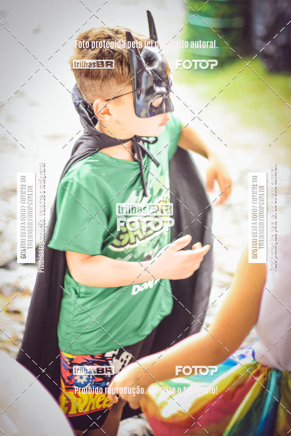 Buy your photos of the eventGreenXrace on Fotop