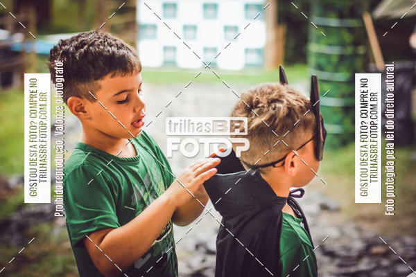 Buy your photos of the eventGreenXrace on Fotop