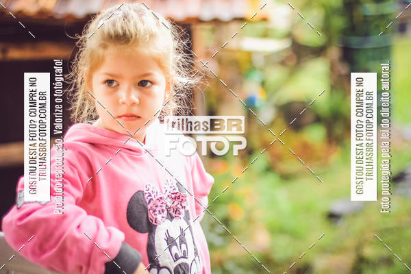 Buy your photos of the eventGreenXrace on Fotop