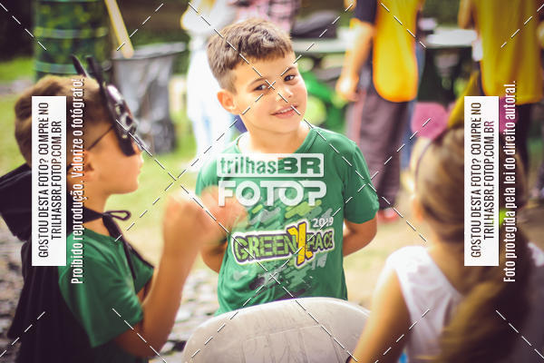 Buy your photos of the eventGreenXrace on Fotop