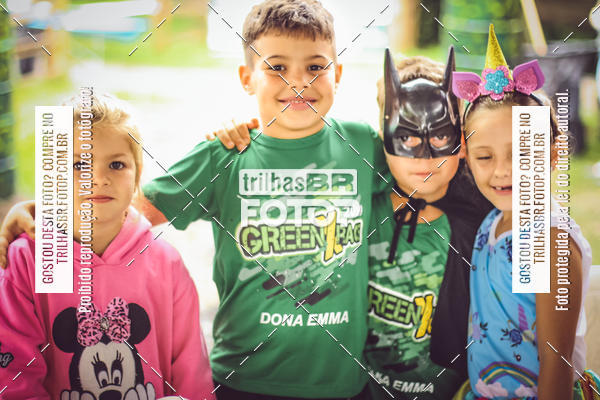 Buy your photos of the eventGreenXrace on Fotop