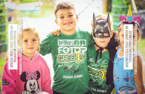 Buy your photos of the eventGreenXrace on Fotop