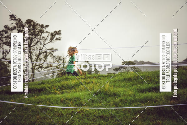 Buy your photos of the eventGreenXrace on Fotop