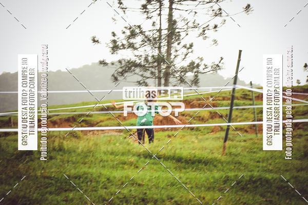 Buy your photos of the eventGreenXrace on Fotop