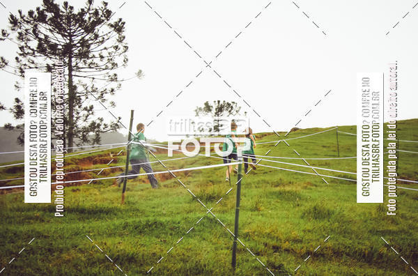 Buy your photos of the eventGreenXrace on Fotop