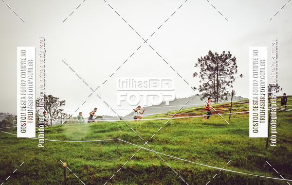 Buy your photos of the eventGreenXrace on Fotop