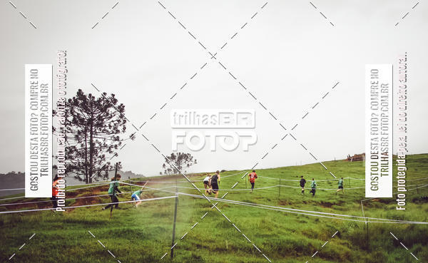 Buy your photos of the eventGreenXrace on Fotop