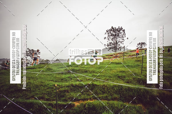 Buy your photos of the eventGreenXrace on Fotop