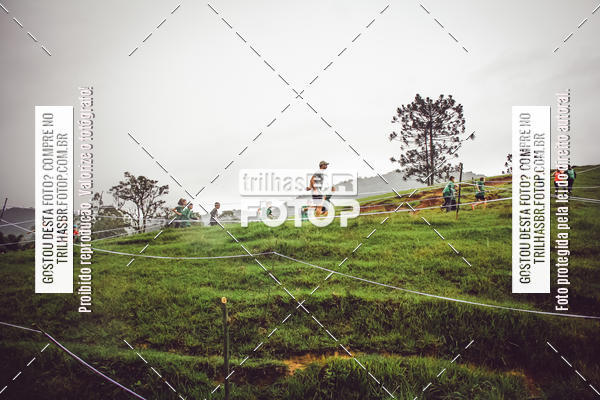 Buy your photos of the eventGreenXrace on Fotop