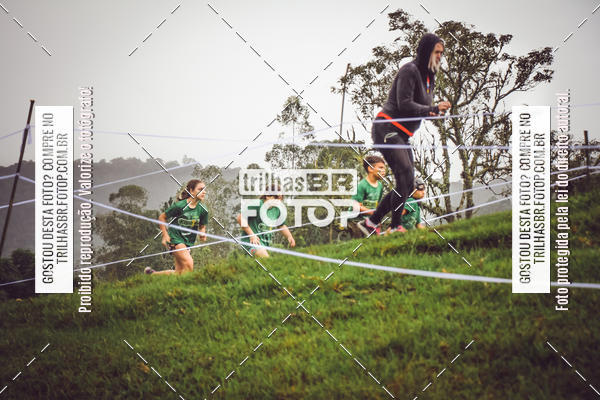 Buy your photos of the eventGreenXrace on Fotop