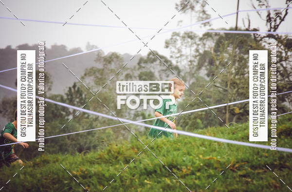 Buy your photos of the eventGreenXrace on Fotop