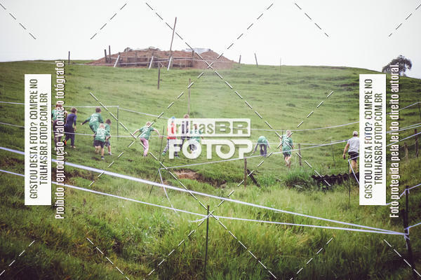 Buy your photos of the eventGreenXrace on Fotop