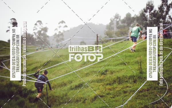 Buy your photos of the eventGreenXrace on Fotop