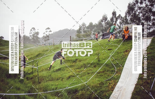 Buy your photos of the eventGreenXrace on Fotop