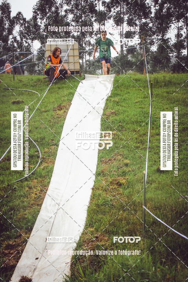 Buy your photos of the eventGreenXrace on Fotop