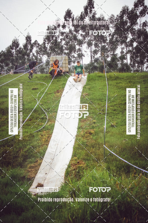 Buy your photos of the eventGreenXrace on Fotop