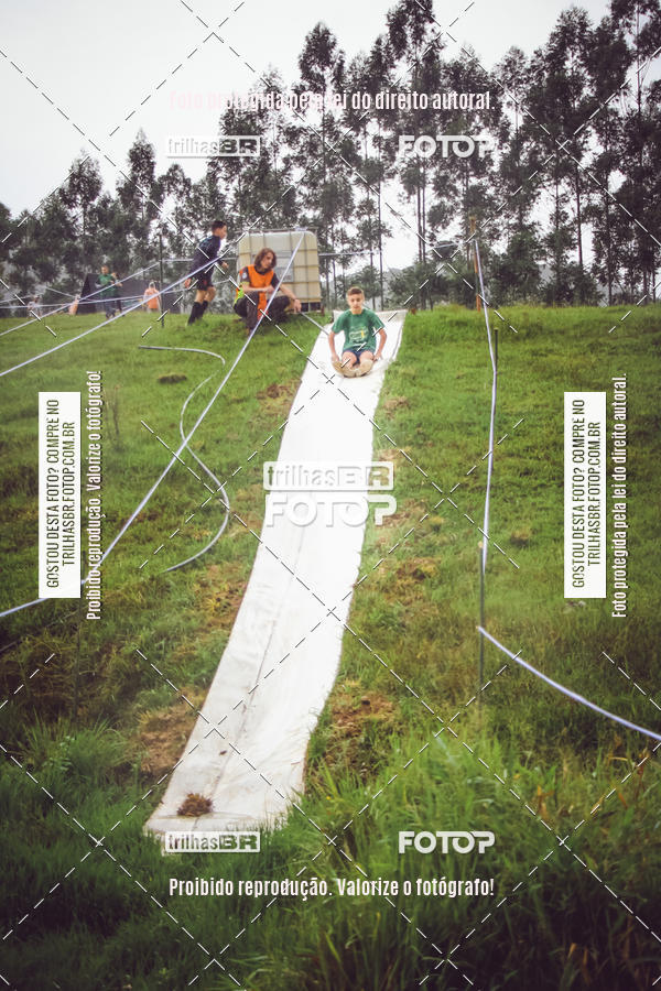 Buy your photos of the eventGreenXrace on Fotop