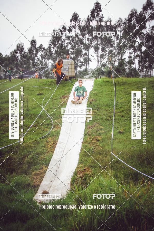 Buy your photos of the eventGreenXrace on Fotop