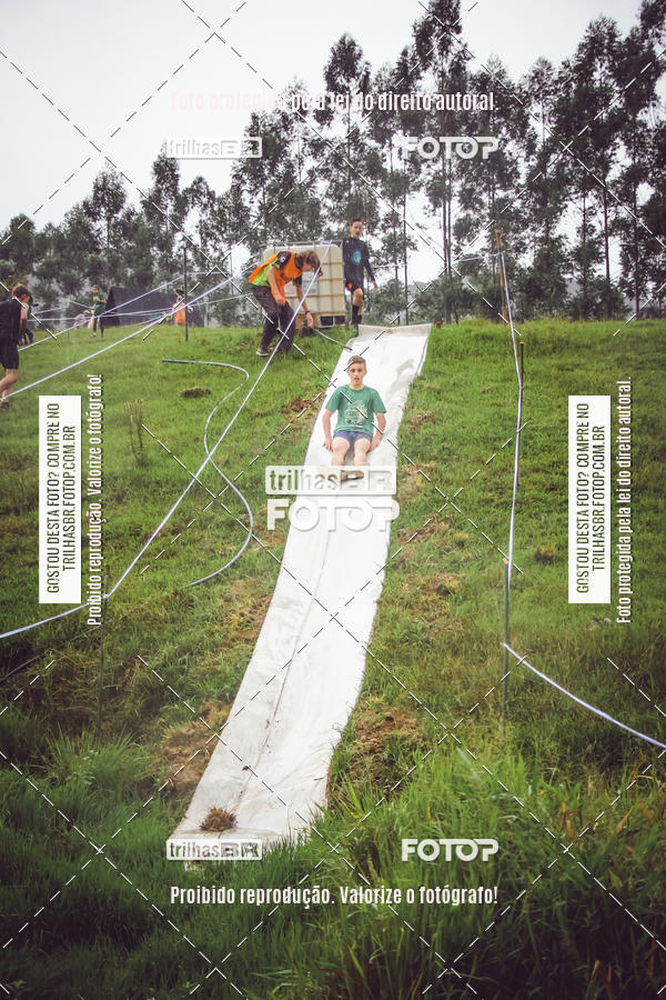 Buy your photos of the eventGreenXrace on Fotop