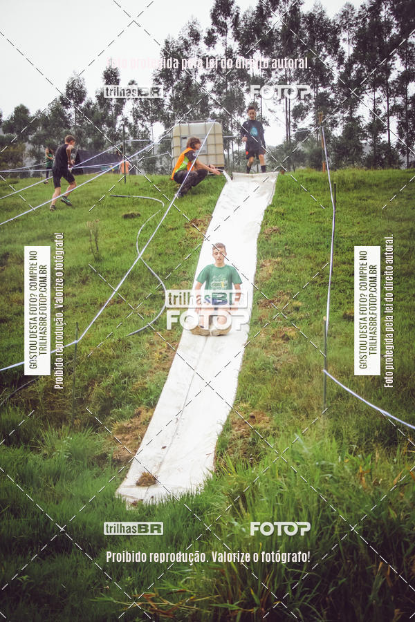 Buy your photos of the eventGreenXrace on Fotop