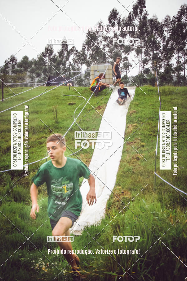 Buy your photos of the eventGreenXrace on Fotop