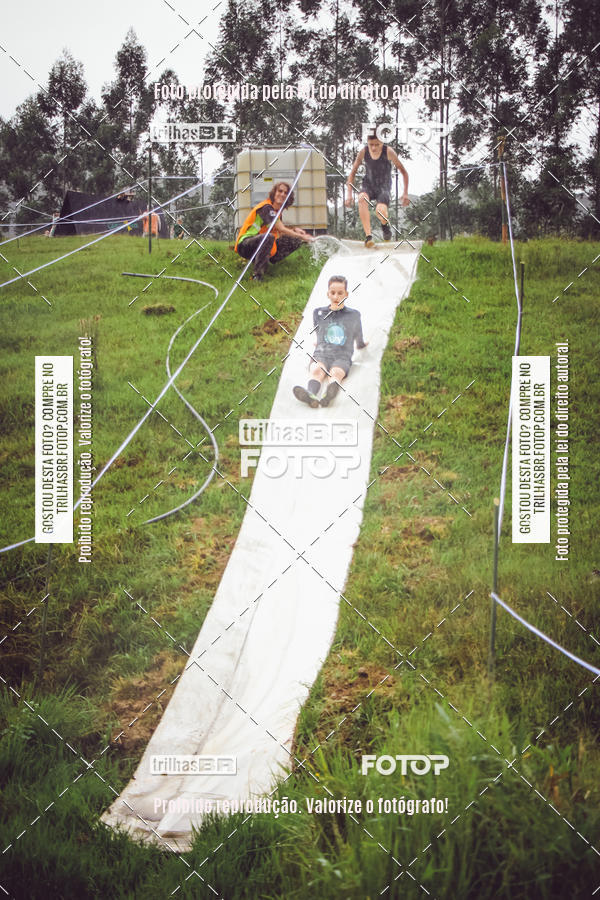 Buy your photos of the eventGreenXrace on Fotop