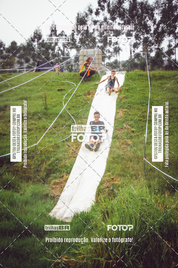 Buy your photos of the eventGreenXrace on Fotop