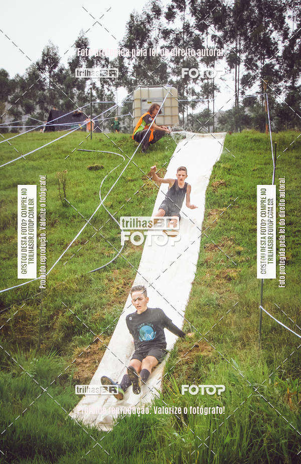 Buy your photos of the eventGreenXrace on Fotop