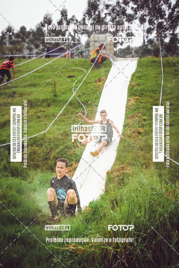 Buy your photos of the eventGreenXrace on Fotop