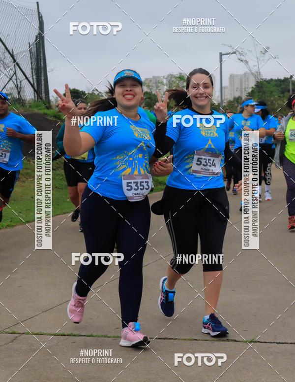Buy your photos of the eventCorrida Circus - Etapa Dance on Fotop