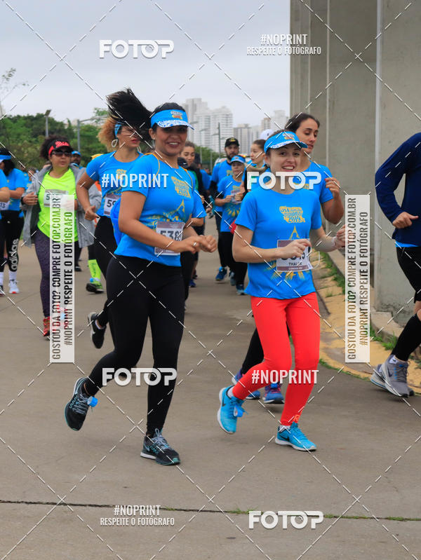 Buy your photos of the eventCorrida Circus - Etapa Dance on Fotop